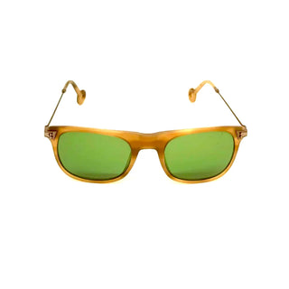 Hally und Sohn HS543