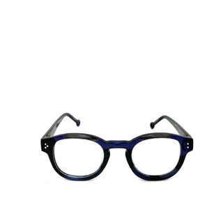 Hally e Son HS786