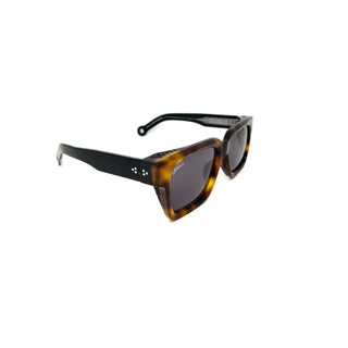 Hally e Son HS923