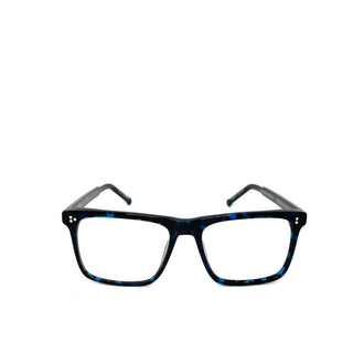 Hally e Son HS980
