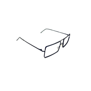 Lio'LVM0237