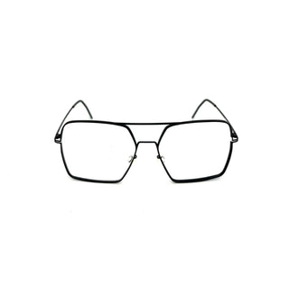 Lio'LVM0240