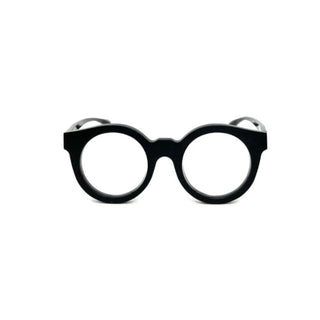 Jacques Durand AIX M 219-002