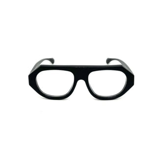 Jacques Durand Bergeggi 312-002