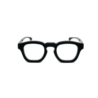 Jacques Durand Bintan 353-002