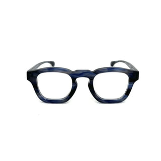 Jacques Durand Bintan 353-094