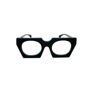 Jacques Durand Fontanette 247-002