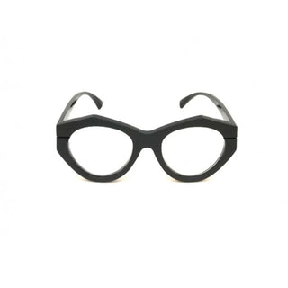 Jacques Durand Island Madame