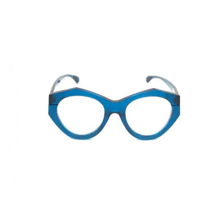 Jacques Durand Island Madame