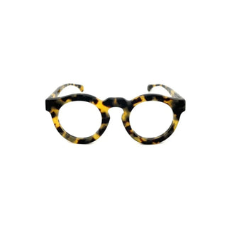 Jacques Durand Lazarus 355