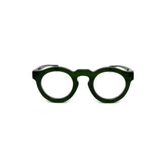 Jacques Durand Lazarus 355-087