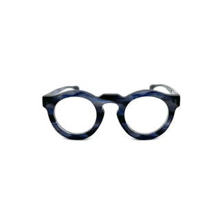 Jacques Durand Lazarus 355-094