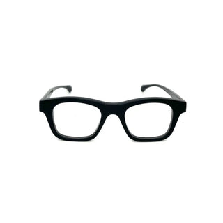 Jacques Durand Madeira 101