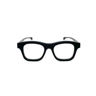 Jacques Durand Nikoi 352-002