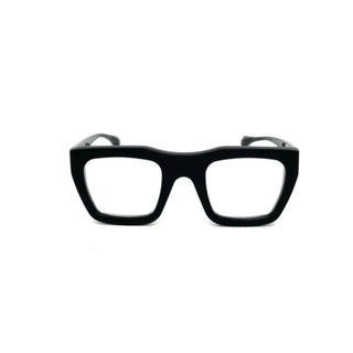 Jacques Durand Okushiri 325-002