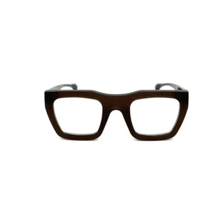 Jacques Durand Okushiri 325-007