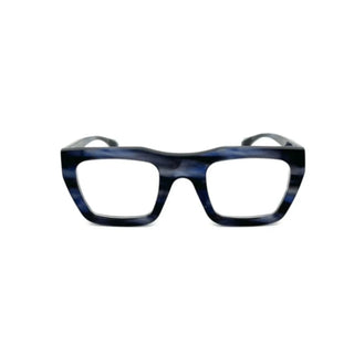 Jacques Durand Okushiri 325