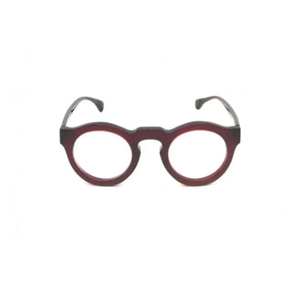 Jacques Durand Paques 106-009