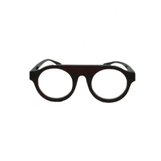 Jacques Durand Quelpaert M340-009