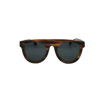 Jacques Durand Saint James 347