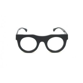 Jacques Durand Sant'Erasmo M286-002