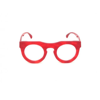 Jacques Durand Sant'Erasmo M286-003