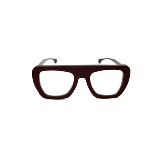 Jacques Durand Yoron 311-186