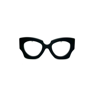 Jacques Durand Balai 378-002