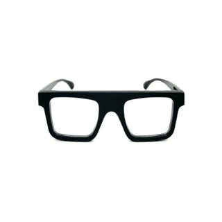 Jacques Durand Barbados 348-002