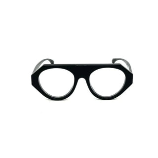 Jacques Durand Capraia 160-002