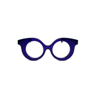 Jacques Durand Ile D'hyeres 350-084