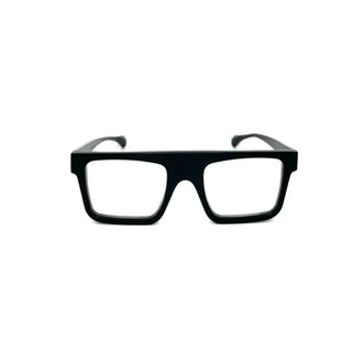 Jacques Durand Gigaro 349-002