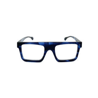 Jacques Durand Gigaro 349-100