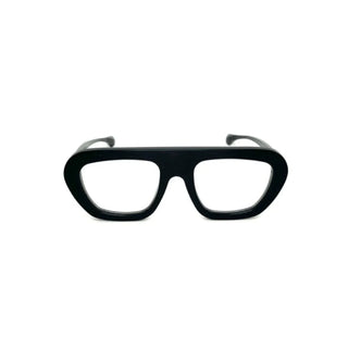 Jacques Durand Okinawa 310-002