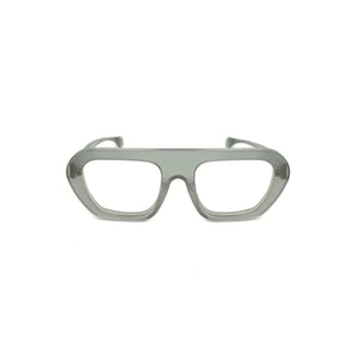 Jacques Durand Okinawa 310-174