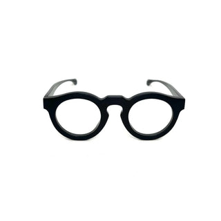 Jacques Durand Lazarus 355-002