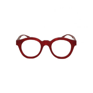 Jacques Durand Levant 168-003