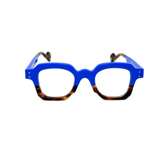 Jean Philippe Joly Enjoy Life