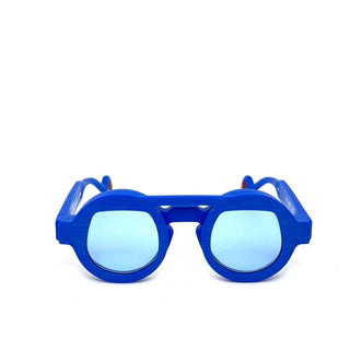 Jean Philippe Joly Project one clip on sun