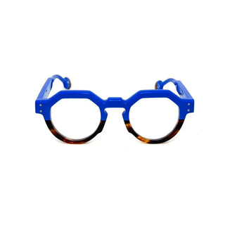 Jean Philippe Joly Take It Easy