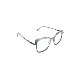 JFRey JF2868