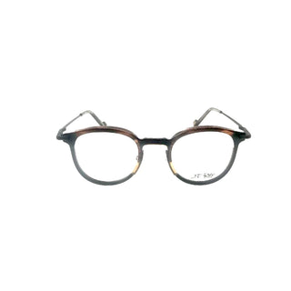 JFRey JF2870