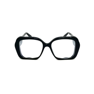 Junk Plastic Rehab Jeenius