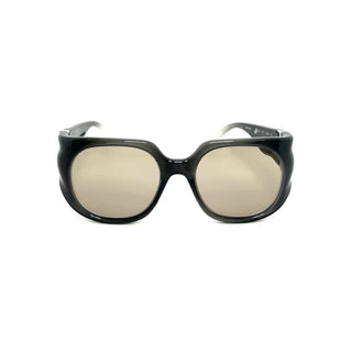 Junk Plastic Rehab Jingo