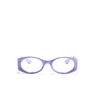 Junk Plastic Rehab Jinx