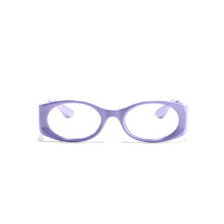 Junk Plastic Rehab Jinx