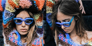 Junk Plastic Rehab Joys