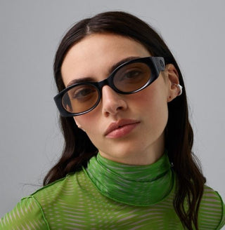 Junk Plastic Rehab Jinx