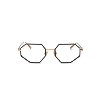 Kreuzbergkinder Lennox