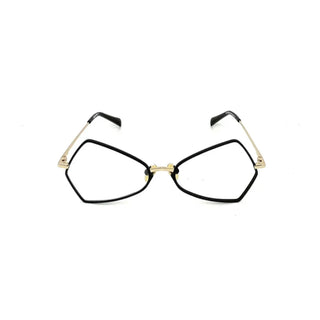 Kreuzbergkinder Adelinda